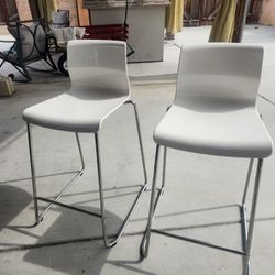 set of two Chairs 