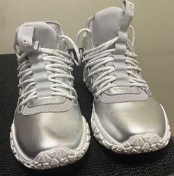 Champion Women’s Sneaker Size 9