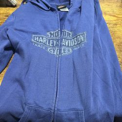 Cloths For Sale 5 Dollars Each Item