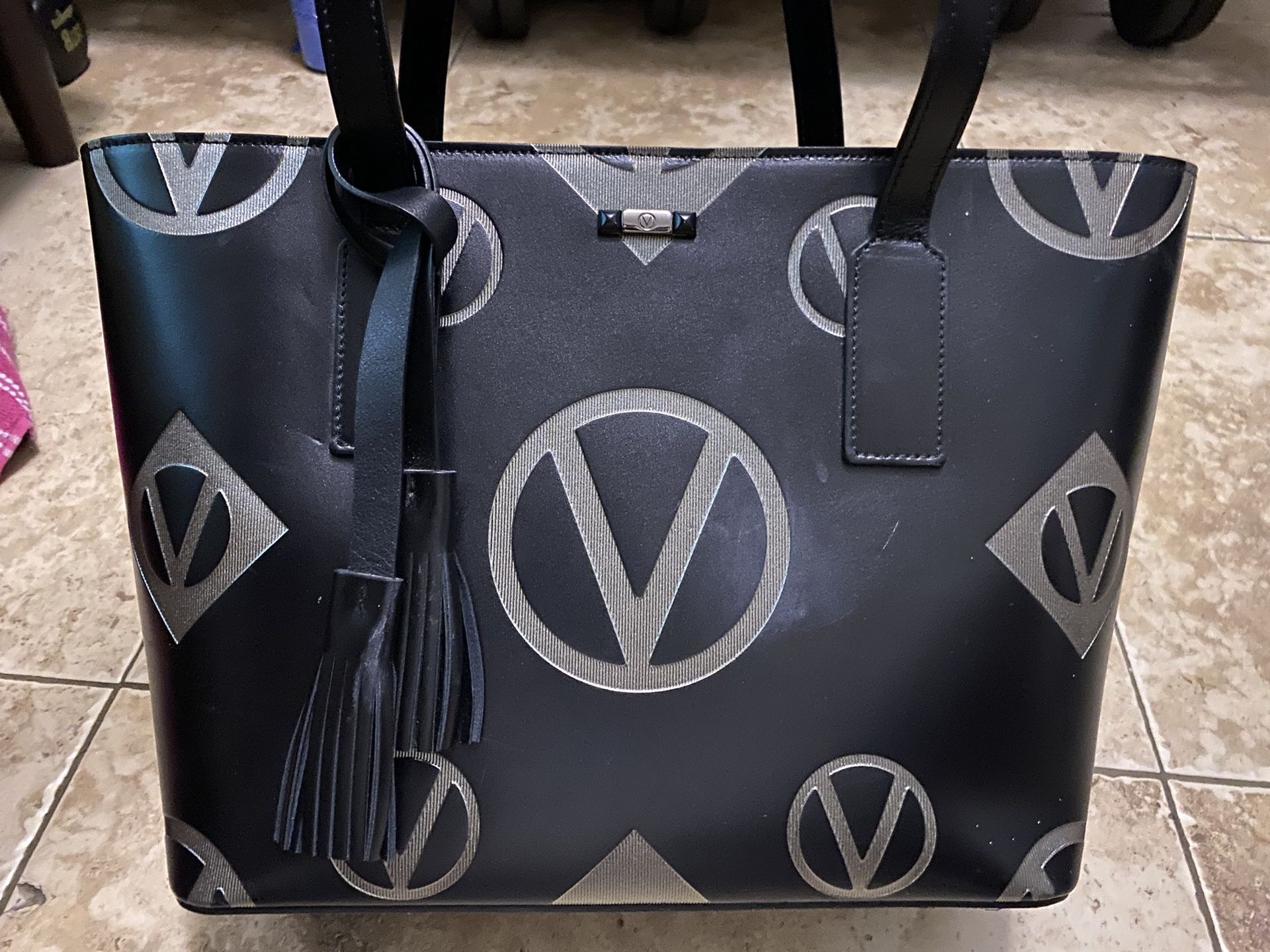 Valentino Purse