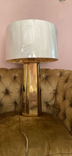 Table Lamps