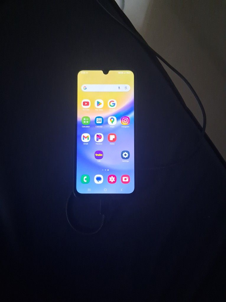 Galaxy