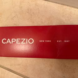 Ballet/Dance  Shoes capezio