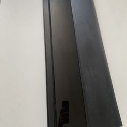 Car Parts 