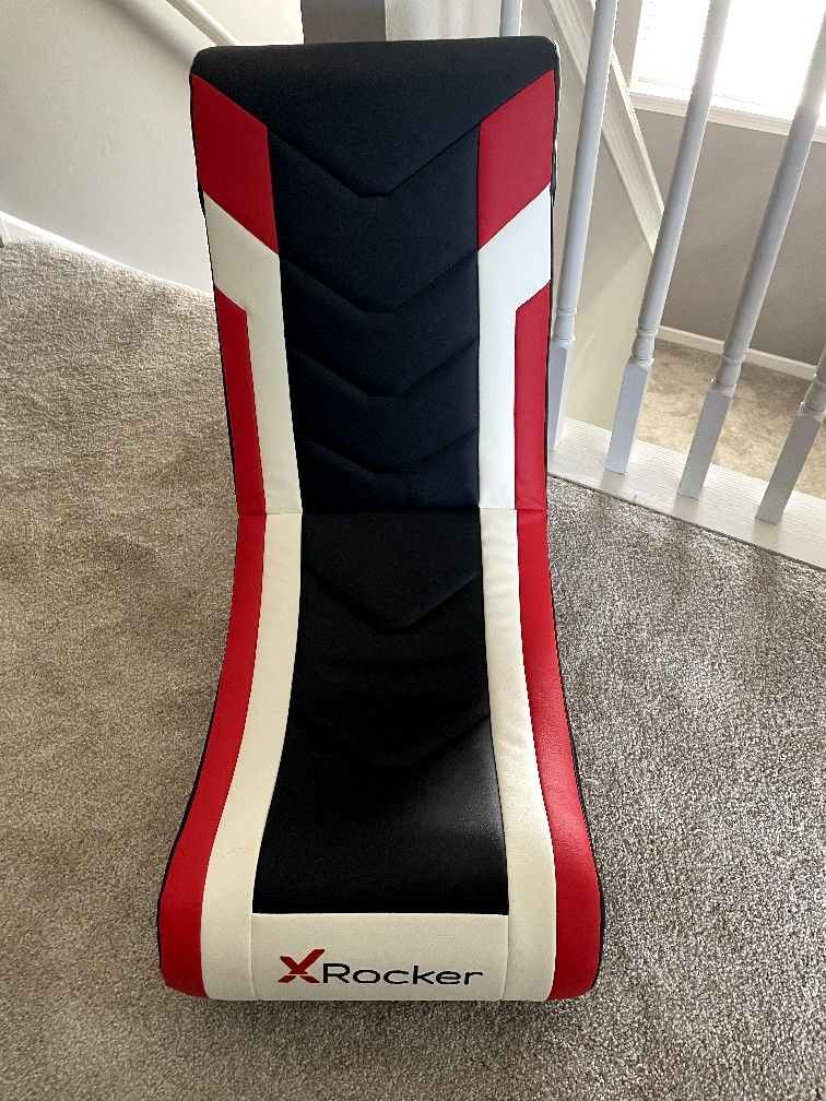 Gaming Chair