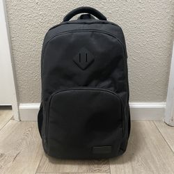 Lovevook Backpack 