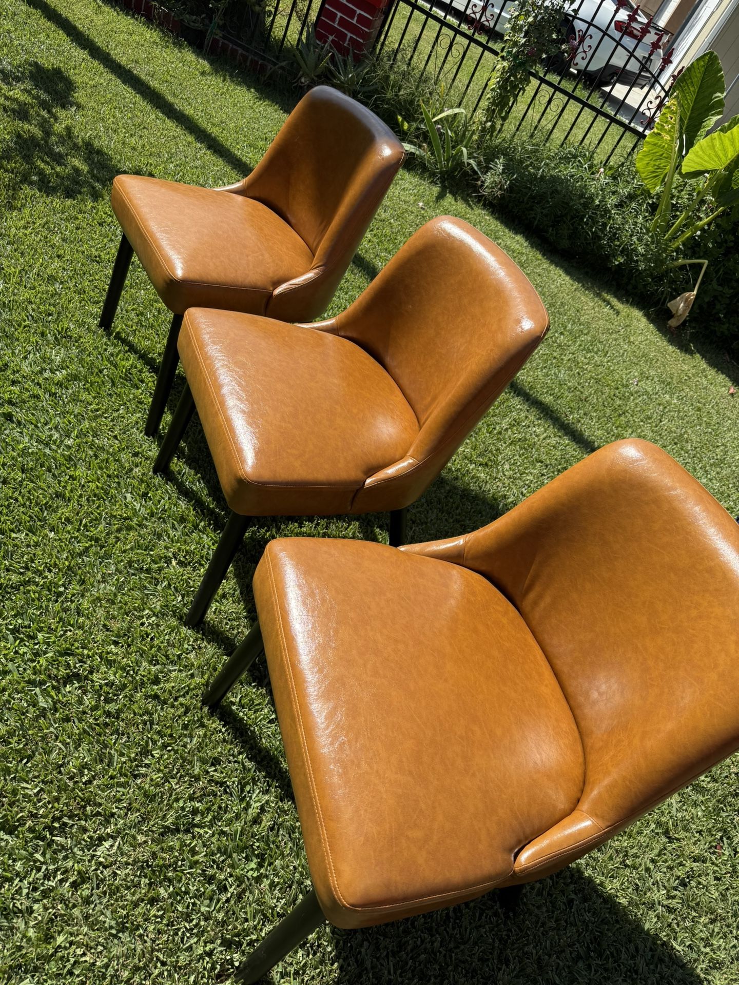 Chairs
