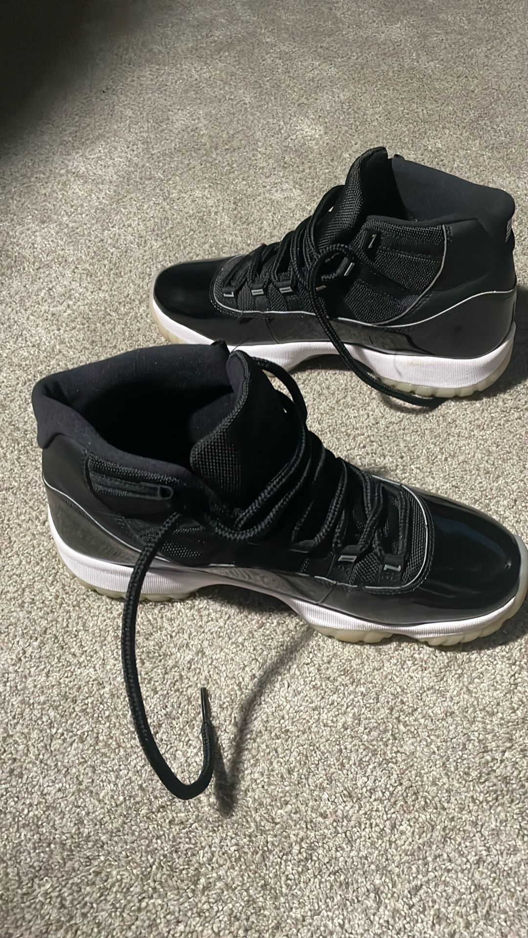 jordan 11 jubilee