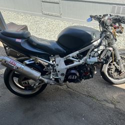  Tls1000