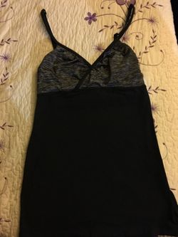 LULULEMON