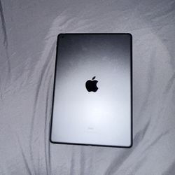 apple ipad 10.2 (7th gen) A2197 32 Gb, space grey