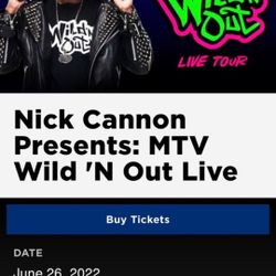 115 For Premier 9 Seats