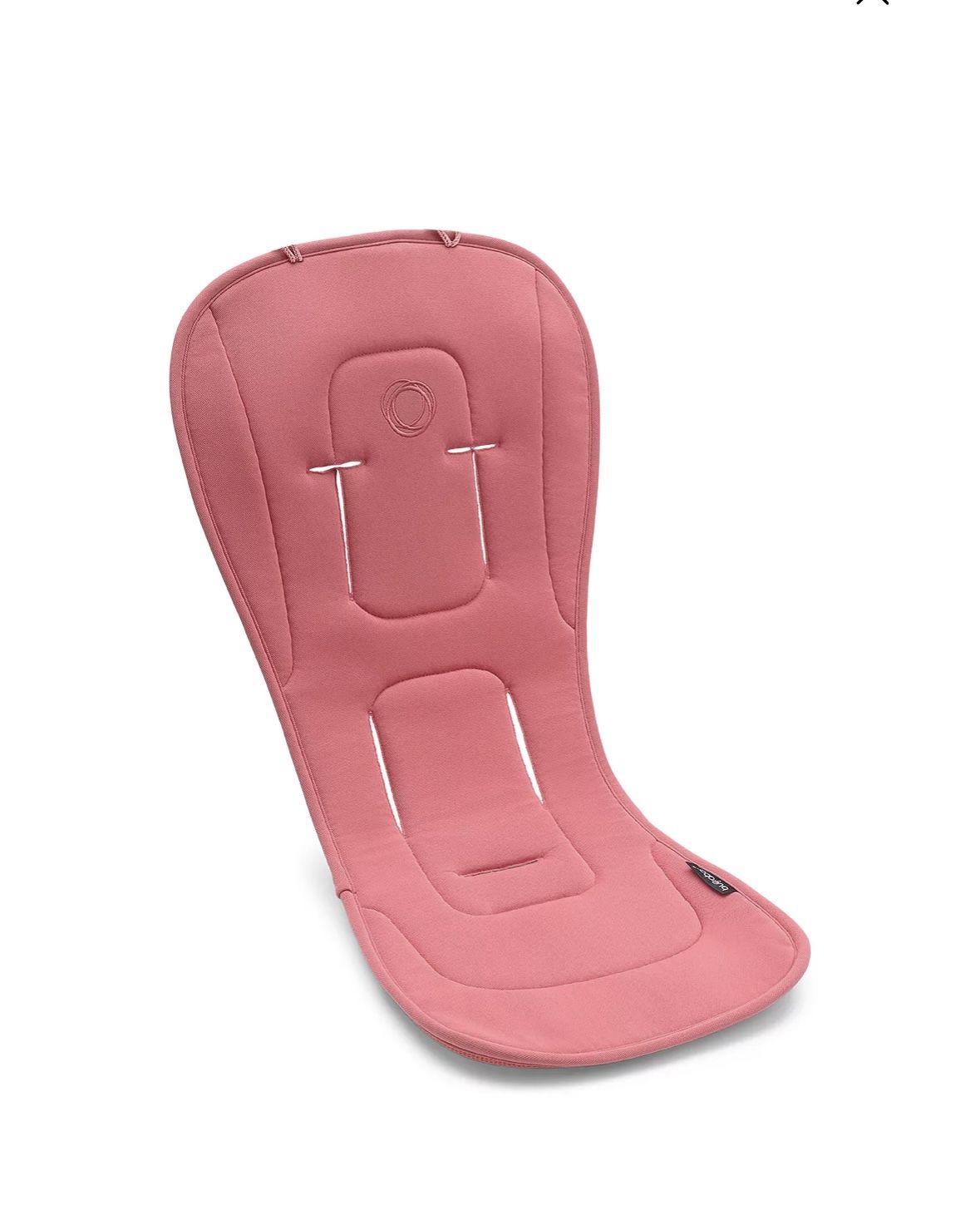 Bugaboo Dual Comfort Seat Liner