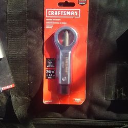 Craftsman Universal Nut Splitter , bRock Warrior Lock , Coupler Locks