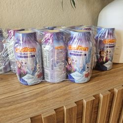 Kids Vitamin Gummies