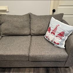 Sectional For Sale 