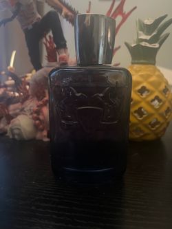 PDM Sedley 125 ml 90% full