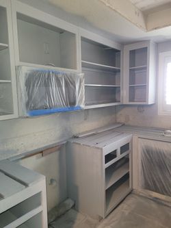 Free Local Estimates  Painting , Flooring 