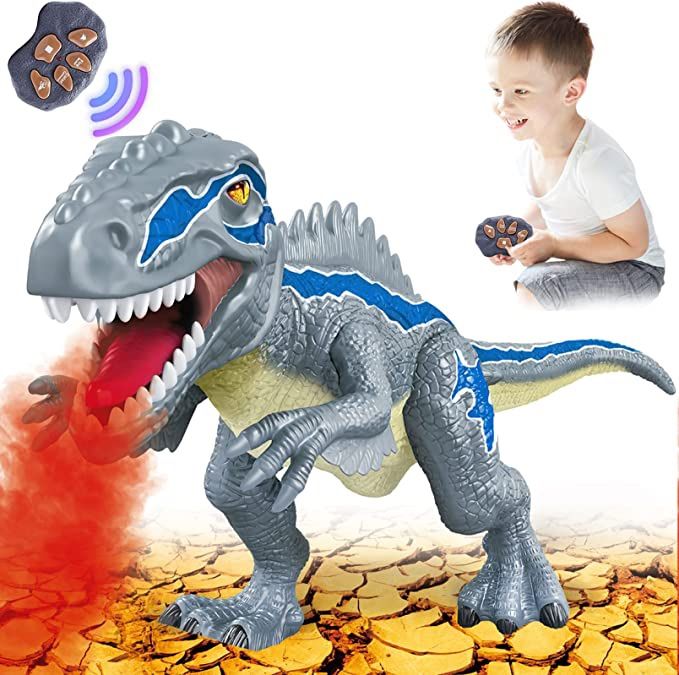 Dinosaur Toys Christmas gifts