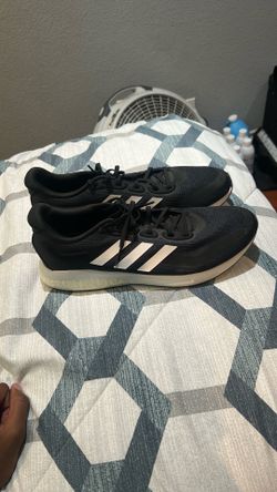 Adidas super nova rise
