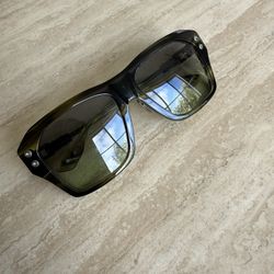 Dita Designer Sunglasses 