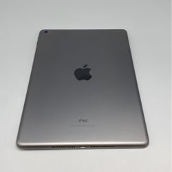 Apple iPad 5th Gen -Wi-Fi Model