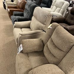 Warehouse Super Deals Here