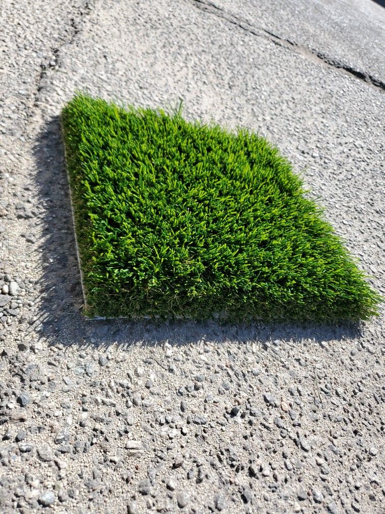 Artificial Grass, Zacate Sentetico, Fake Grass, Cesped, Pasto, TURF