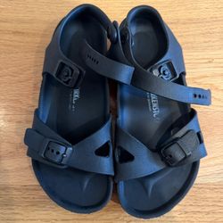 Birkenstock Rio Kids Eva 