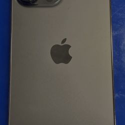 iPhone 13 Pro Max   512GB   Unlocked 