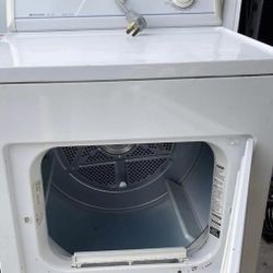 Dryer