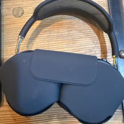 AirPod Max