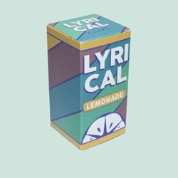 Lyrical Lemonade / Lenny Version