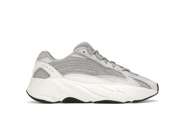 Yeezy 700 V2 Static Sz 12 DS