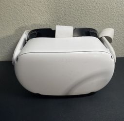 Oculus Quest 2 Trades And Offers
