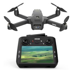 Brand New Drone HD Camera Remote Control