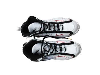Fila 1bm01753-115 White