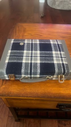 Backgammon game