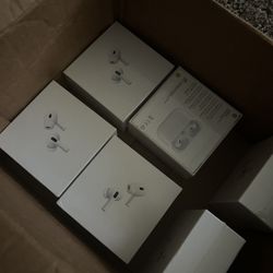 40$ Each 