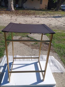 Counter Stool Set Of 4 