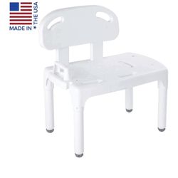 CAREX UNIVERSAL TRANSFER BENCH