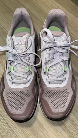 Adidas Trex Women's Running Shoes