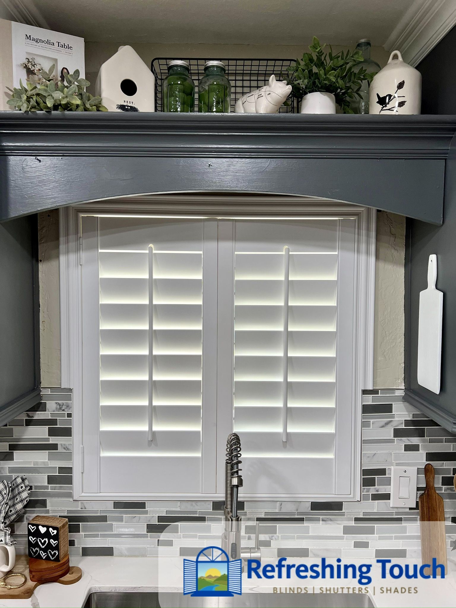 Plantation Shutters For The Win! We Got You Covered 🪟 Shutters Made In Usa 🇺🇸 Free Quotes 909-681-7003