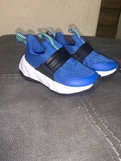 Toddler Shoes 5c