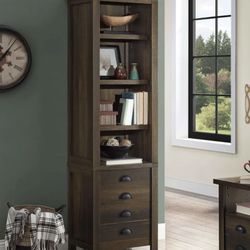 STORAGE ORGANIZER NEW