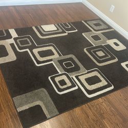 Rug