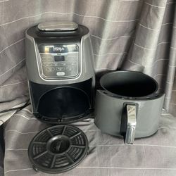 Ninja Max Air Fryer