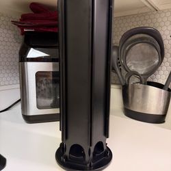 Nespresso Capsule Holder 