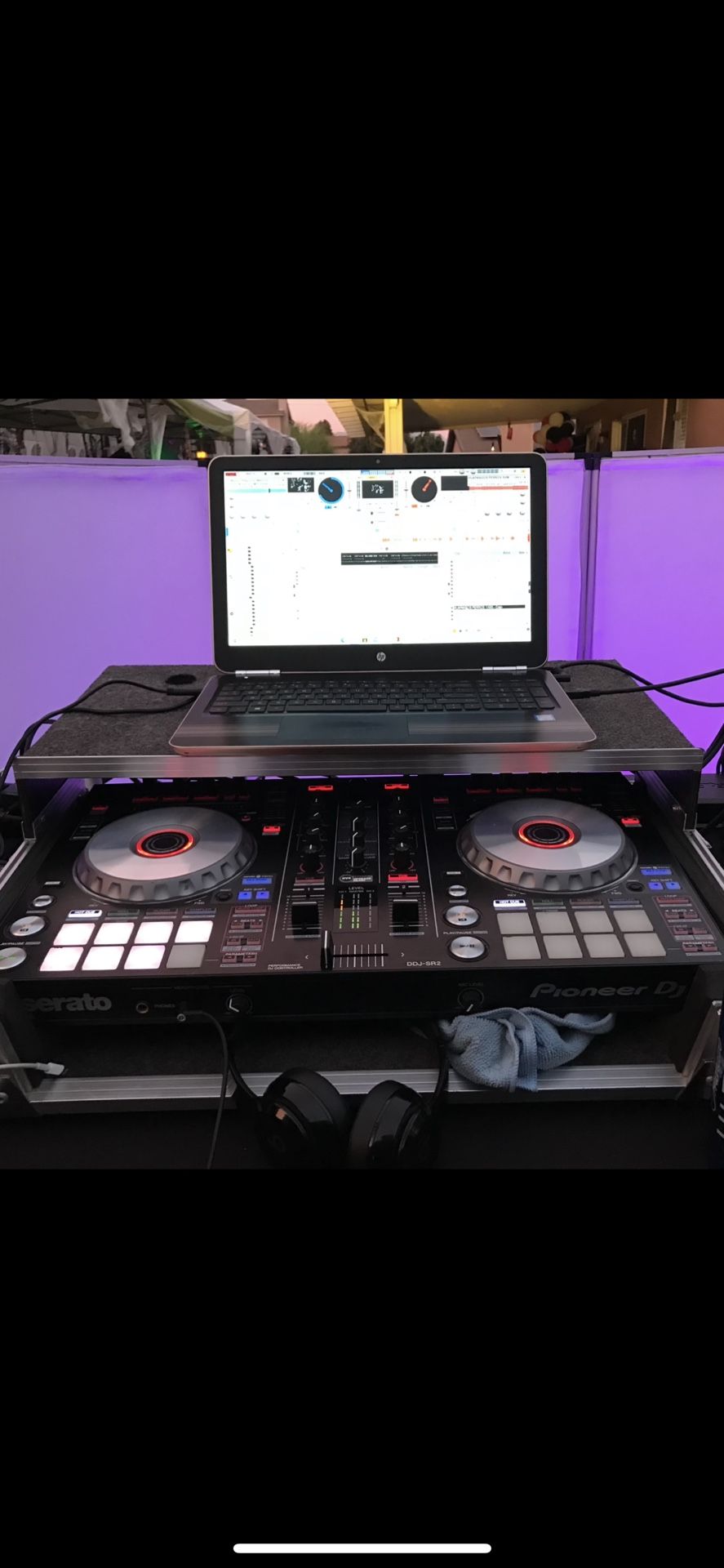 Djj