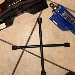 Whole Set Get It Now 